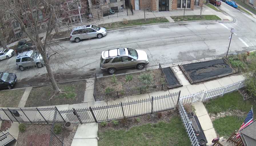 Reolink Camera Two_01_Reolink Home Hub One_20260413104616.jpg